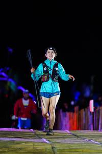 BIB: 
                            <button type="button" onclick="openModal(19036550)" class="btn btn-primary btn-sm float-right btn-popup" data-toggle="modal" data-target=".modal-high-quality">
                        <i class="fas fa-shopping-cart"></i> Add to Cart
                    </button>
                                            <button type="button" onclick="isThisMe(19036550, true)" class="btn btn-success btn-sm float-right btn-popup btn-isme hidden" data-toggle="tooltip" data-placement="bottom" title="นี่คือรูปของคุณใช่ไหม คลิกที่นี่เพื่อเอาเข้าอัลบั้ม">
                        <i class="fas fa-plus"></i> Add to album
                    </button>
                    <button type="button" onclick="isThisMe(19036550, false)" class="btn btn-warning btn-sm float-right btn-popup btn-isnotme hidden">
                        <i class="fas fa-ban"></i> Remove from album
                    </button>